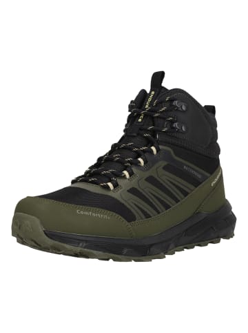 Endurance Wanderschuhe Ferill in 3252 Deep Depths