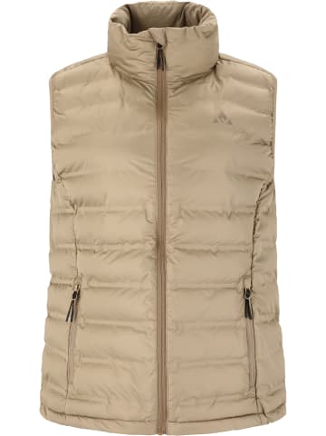 Whistler Steppweste Froze in 3040 Fallen Rock