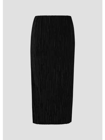 s.Oliver Rock in 9999_schwarz