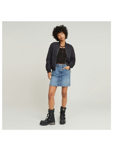 G-Star Raw Rock in faded sea point blue