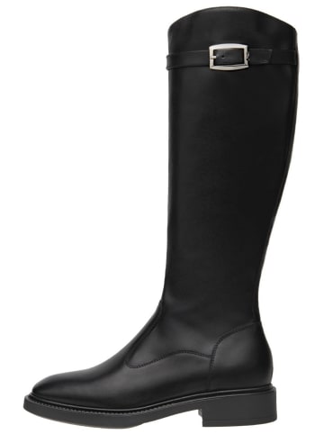 Nero Giardini Stiefel in Schwarz
