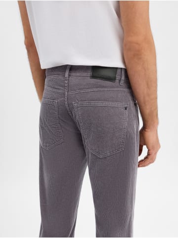 Pierre Cardin Hose Laval in grau - 0005