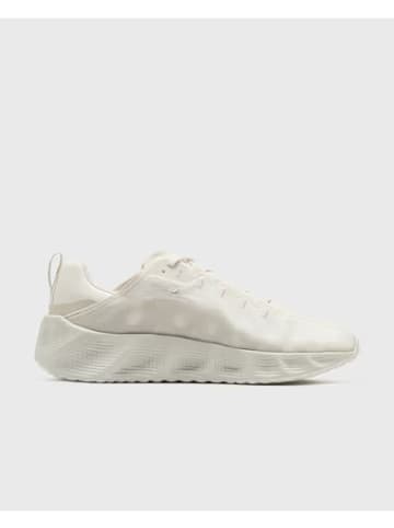 Nike Sneaker Nike in Phantom/Lt Bone-Phantom-Phantom-Lt Bone