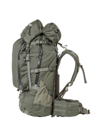 Mystery Ranch Marshall - Trekkingrucksack 80 cm in foliage