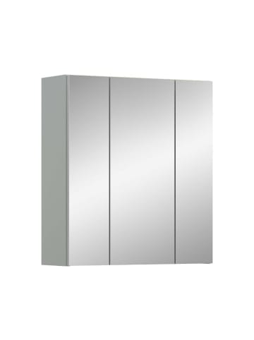 ebuy24 Spiegel 60 x 19 cm