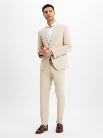 Strellson Sakko Aidan2 in beige