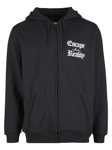 Mister Tee Sweat & Fleece - Hoody in black