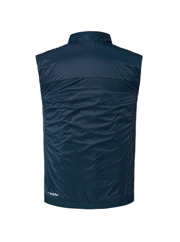 Schöffel M VEST BYGSTAD in Blau
