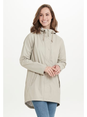 Weather Report Regenjacke PETRA in 652 Petra