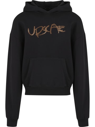 Mister Tee Sweat & Fleece - Hoody in black