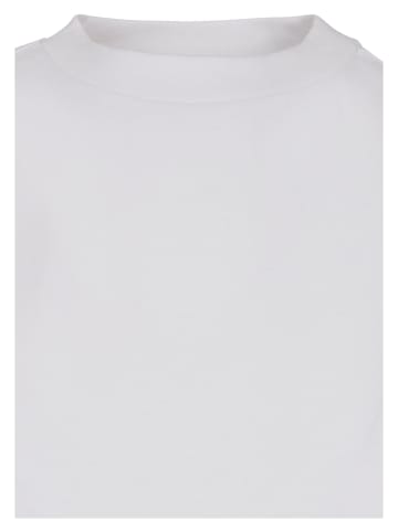 Urban Classics Urban Classics in white