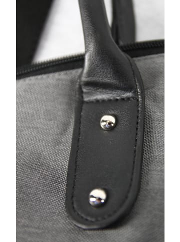 Kalencom Wickeltasche "Paris"