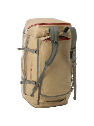 Eagle Creek selection Cargo Hauler 90 - Reisetasche 73 cm in safari brown