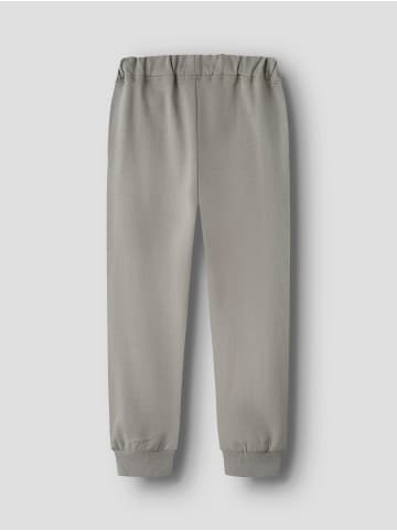 name it Jogginghose NKMOLAF NREG SWE PANT BRU in rock ridge