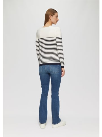 s.Oliver Strickpullover  in  59G1_navy