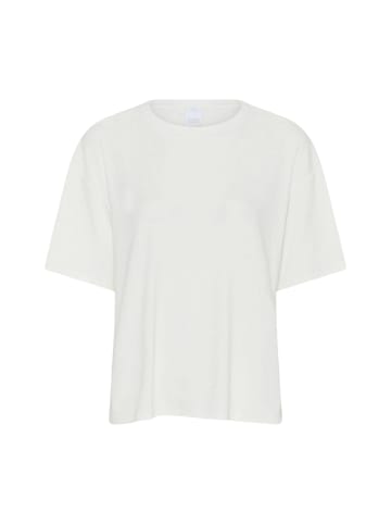 CCDK Copenhagen Schlafshirt Anna in Snow White