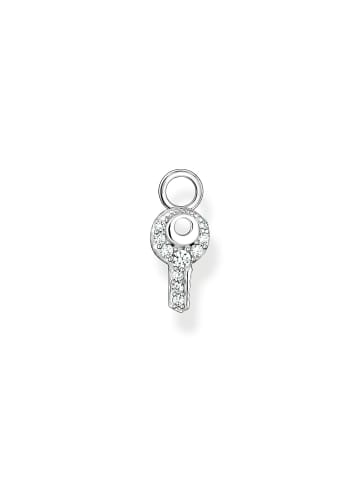 Thomas Sabo Charms & Anhänger für Erwachsene in uni