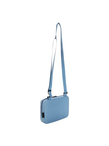 Tatonka Umhängetasche 27 cm elemental blue