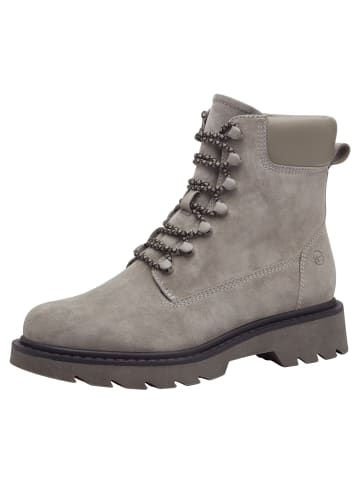 Tamaris Stiefelette in GREY