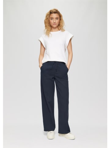 s.Oliver Hose in 5959_navy