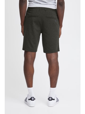 BLEND Chinoshorts BHShorts in Grau