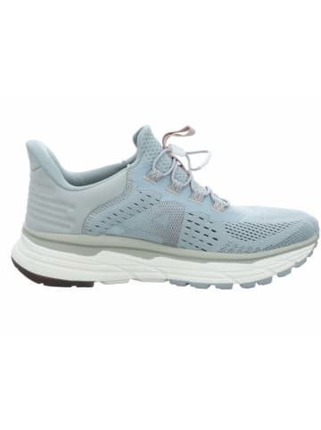 Mephisto Sneaker für Damen in blau