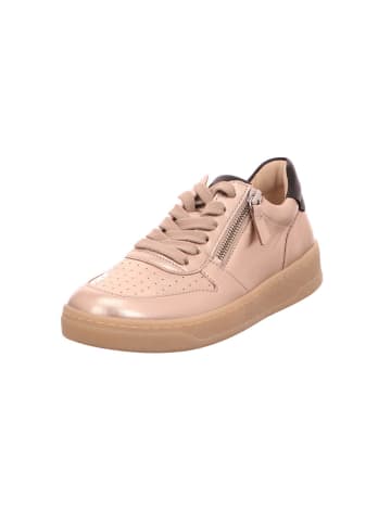 Gabor Sneaker in rosa