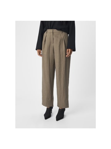 Object Hose in Morel