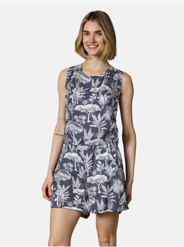 ragwear Jumpsuit Zella in Midnight26