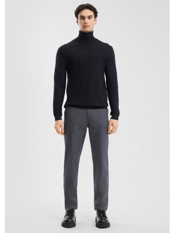 QS Hose RICK in 98K0_dunkelgrau