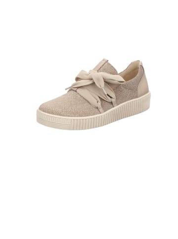 Gabor Slipper in rosa