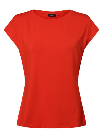 JOOP! T-Shirt in rot