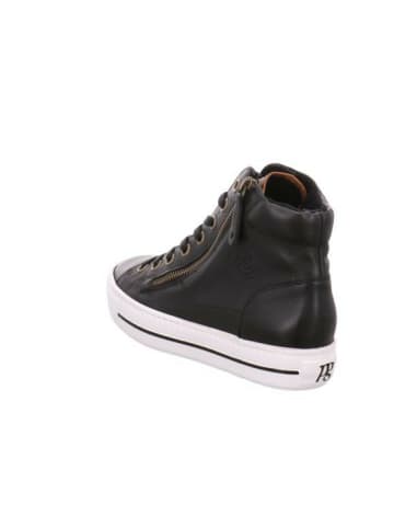 Paul Green Winterstiefel für Damen in schwarz
