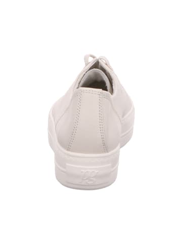 Paul Green Sneaker in grau