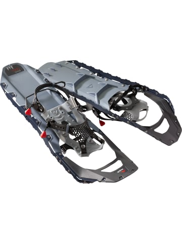 MSR MSRM REVO TRAIL 22 in Weiß