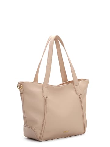 EMILY & NOAH Shopper E&N Julie in lightrose 646