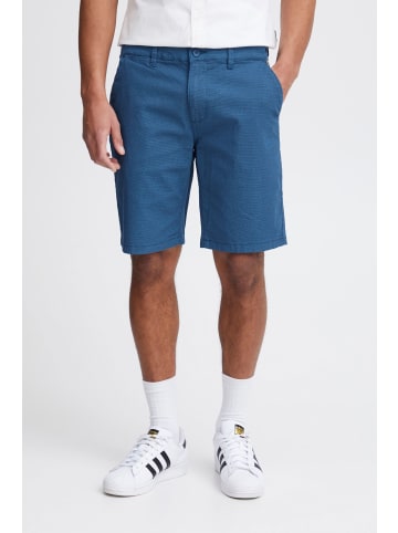 BLEND Chinoshorts Woven shorts in Blau