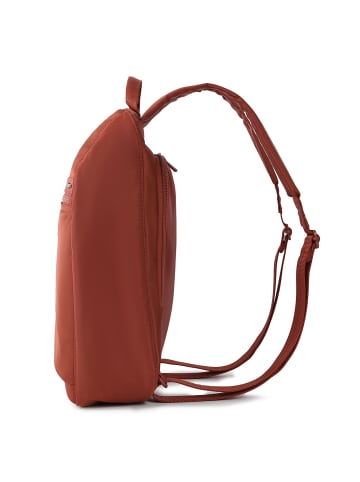 Hedgren Inner City Vogue L Daypack 35 cm in dahlia red