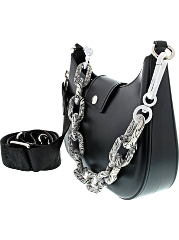 Steve Madden Bjulio Tasche Schwarz