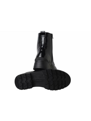 Ganter Stiefel für Damen in uni