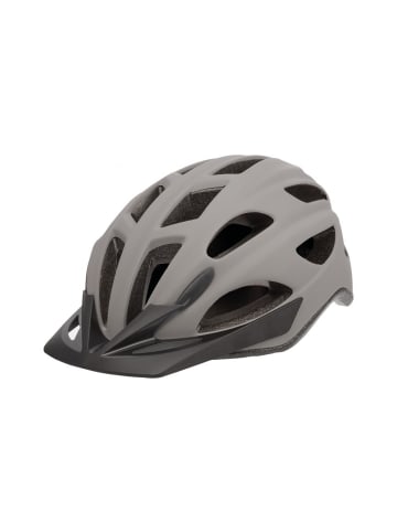 Polisport Helm City Go   Charocal Grey