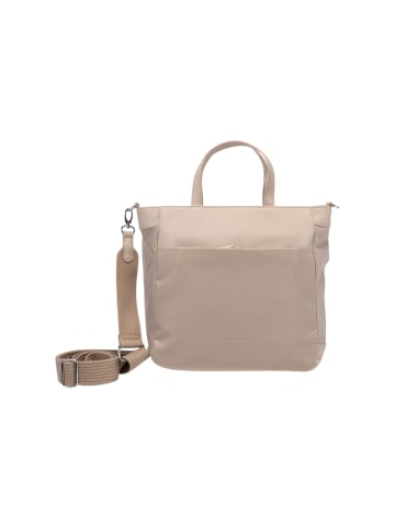 Gerry Weber Handtasche 'Tranquility  in Fungi 28,00 x 28,00 x 14,00 cm'
