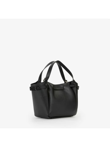 Valentino Bags VBS9Q804 Shopping bag MEDEA Shopper nero