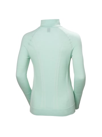 Helly Hansen W GORE-TEX® STRETCH SPRIDLE PANT in Blau