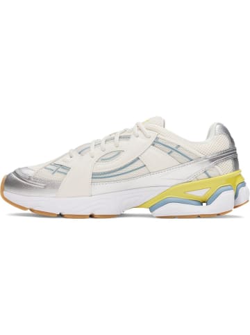 Under Armour Sportschuh "Sola" in Braun