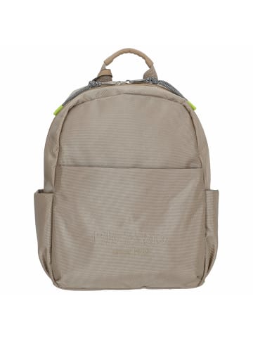 PICARD Lucky One - Rucksack 35 cm in sand
