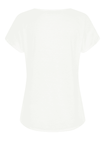 Cloud5ive T-Shirts in white