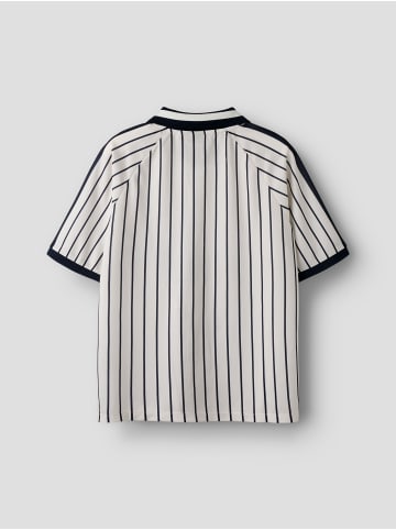 name it Poloshirt in Dark Sapphire