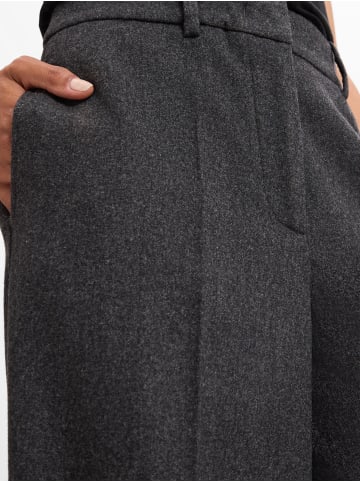 Marc O'Polo Stoffhose mit Woll-Anteil in melange