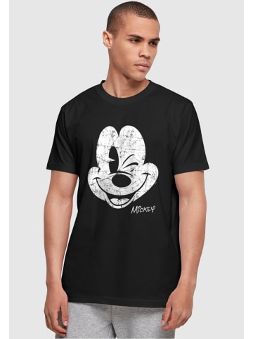 Absolute Cult Absolute Cult T-Shirts in black